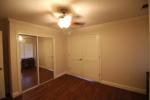 1571 Alyssa Pl, Manteca, CA 95337 photo 13