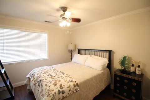1571 Alyssa Pl, Manteca, CA 95337 photo 16