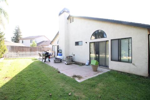 1571 Alyssa Pl, Manteca, CA 95337 photo 21
