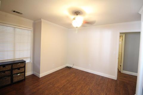 1571 Alyssa Pl, Manteca, CA 95337 photo 12