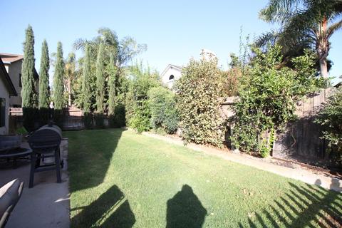 1571 Alyssa Pl, Manteca, CA 95337 photo 20