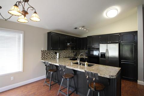 1571 Alyssa Pl, Manteca, CA 95337 photo 8