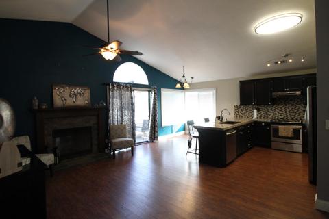 1571 Alyssa Pl, Manteca, CA 95337 photo 5