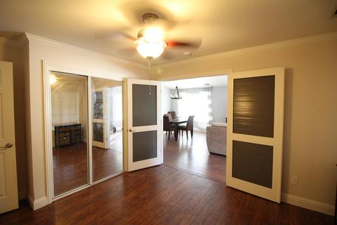 1571 Alyssa Pl, Manteca, CA 95337 photo 11