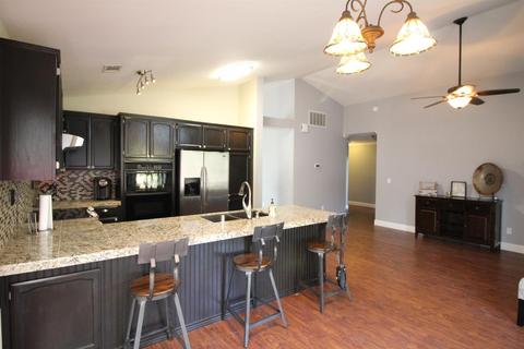 1571 Alyssa Pl, Manteca, CA 95337 photo 7