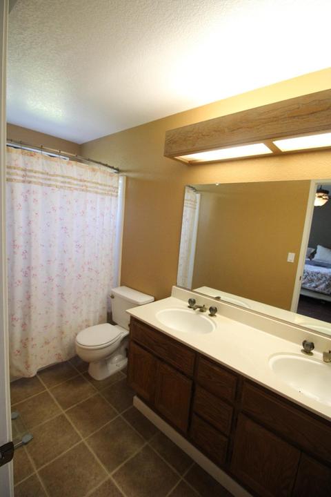 1571 Alyssa Pl, Manteca, CA 95337 photo 18