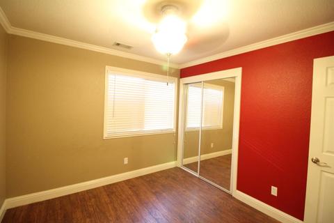 1571 Alyssa Pl, Manteca, CA 95337 photo 15