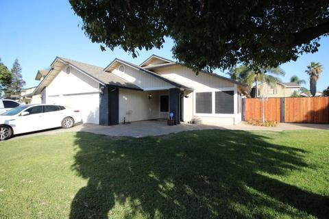 1571 Alyssa Pl, Manteca, CA 95337 photo 1