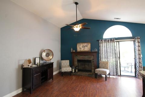 1571 Alyssa Pl, Manteca, CA 95337 photo 4