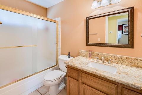 5869 Devon Dr, Rocklin, CA 95765 photo 25