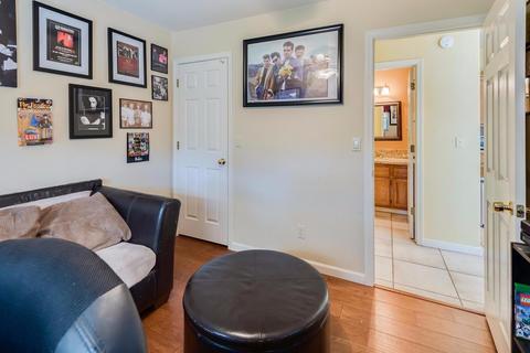 5869 Devon Dr, Rocklin, CA 95765 photo 24