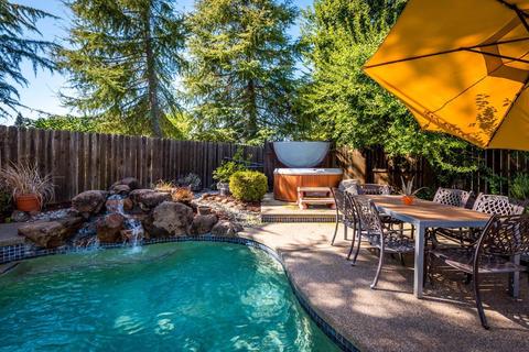 5869 Devon Dr, Rocklin, CA 95765 photo 31