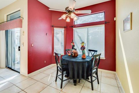 5869 Devon Dr, Rocklin, CA 95765 photo 10