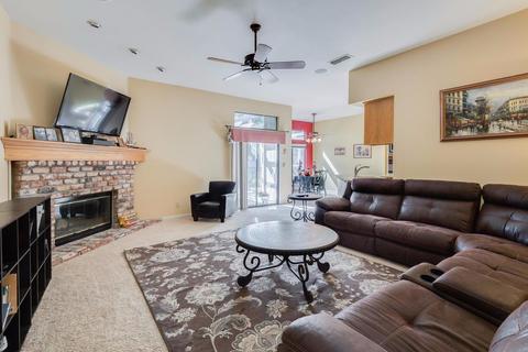 5869 Devon Dr, Rocklin, CA 95765 photo 8