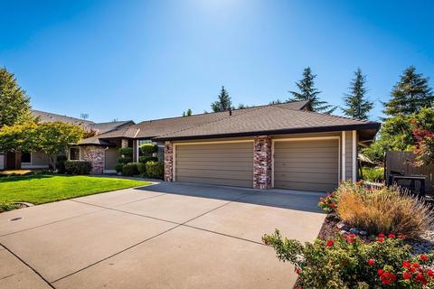 5869 Devon Dr, Rocklin, CA 95765 photo 3