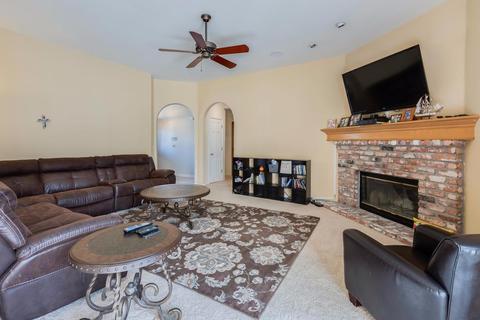 5869 Devon Dr, Rocklin, CA 95765 photo 9