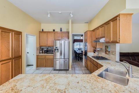 5869 Devon Dr, Rocklin, CA 95765 photo 11