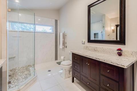 5869 Devon Dr, Rocklin, CA 95765 photo 17