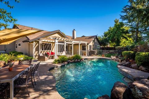 5869 Devon Dr, Rocklin, CA 95765 photo 27