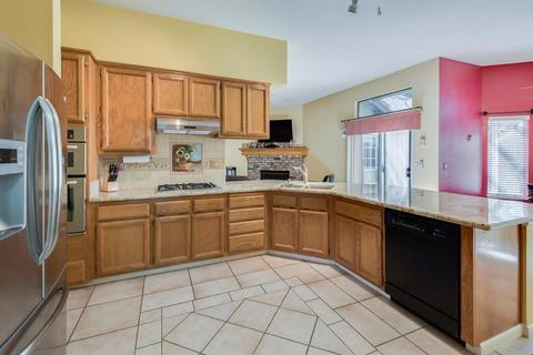 5869 Devon Dr, Rocklin, CA 95765 photo 13