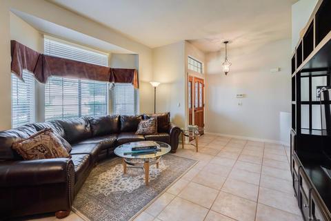 5869 Devon Dr, Rocklin, CA 95765 photo 7