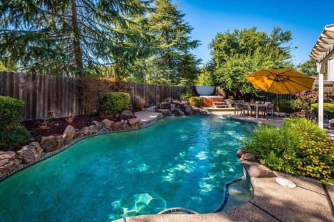 5869 Devon Dr, Rocklin, CA 95765 photo 29