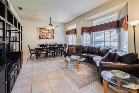 5869 Devon Dr, Rocklin, CA 95765 photo 6