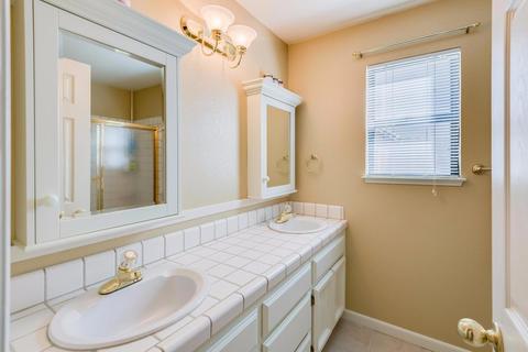 5869 Devon Dr, Rocklin, CA 95765 photo 22