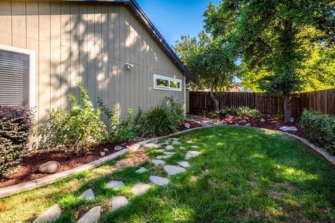 5869 Devon Dr, Rocklin, CA 95765 photo 30