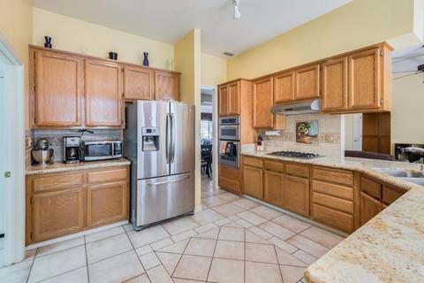 5869 Devon Dr, Rocklin, CA 95765 photo 12