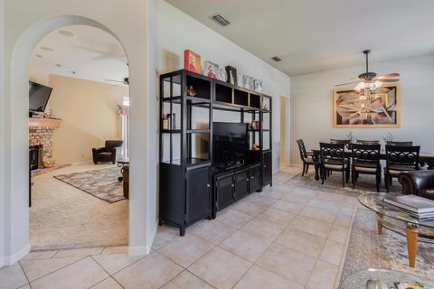5869 Devon Dr, Rocklin, CA 95765 photo 5