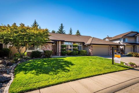 5869 Devon Dr, Rocklin, CA 95765 photo 2