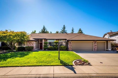 5869 Devon Dr, Rocklin, CA 95765 photo 1
