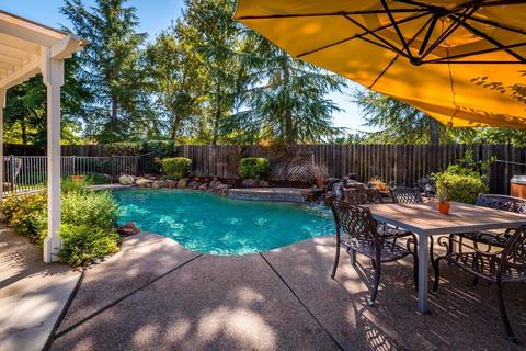 5869 Devon Dr, Rocklin, CA 95765 photo 28
