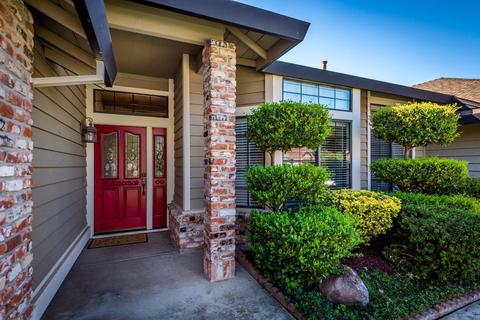 5869 Devon Dr, Rocklin, CA 95765 photo 4