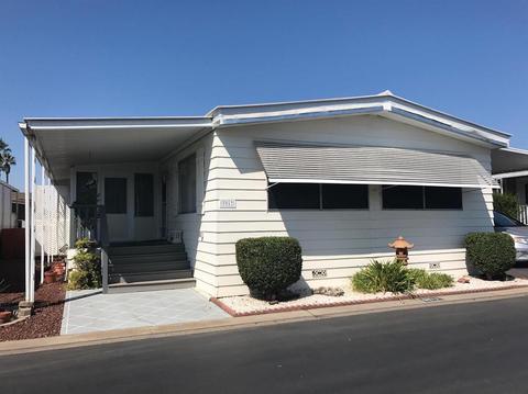 3917 Maui Ter, Modesto, CA 95355 photo 1
