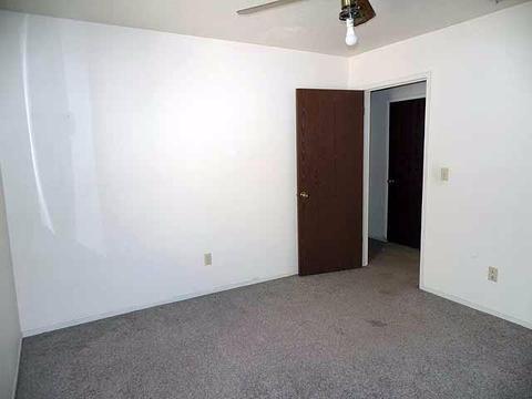 3105 Weldon Ct, Modesto, CA 95350 photo 8