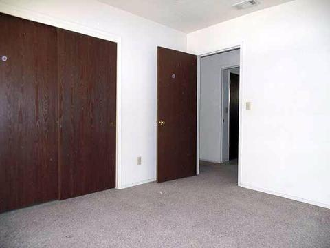 3105 Weldon Ct, Modesto, CA 95350 photo 7