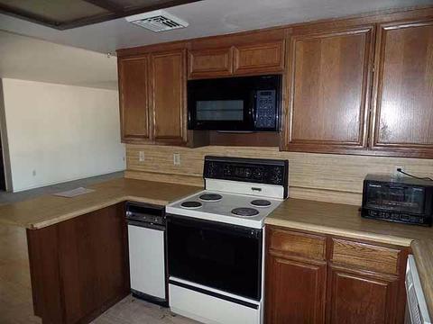 3105 Weldon Ct, Modesto, CA 95350 photo 24