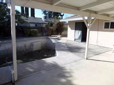 3105 Weldon Ct, Modesto, CA 95350 photo 27