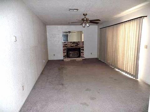 3105 Weldon Ct, Modesto, CA 95350 photo 2