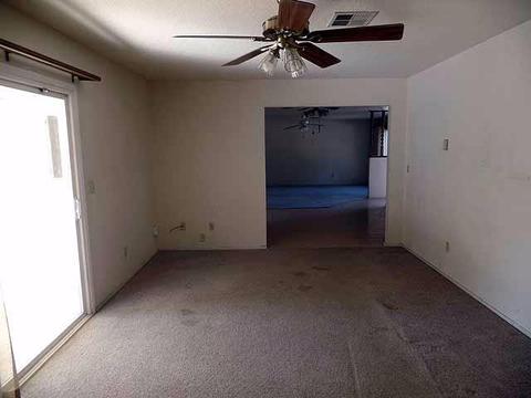 3105 Weldon Ct, Modesto, CA 95350 photo 16