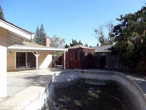 3105 Weldon Ct, Modesto, CA 95350 photo 28