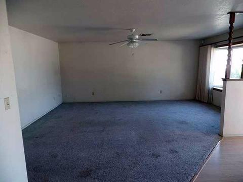 3105 Weldon Ct, Modesto, CA 95350 photo 18