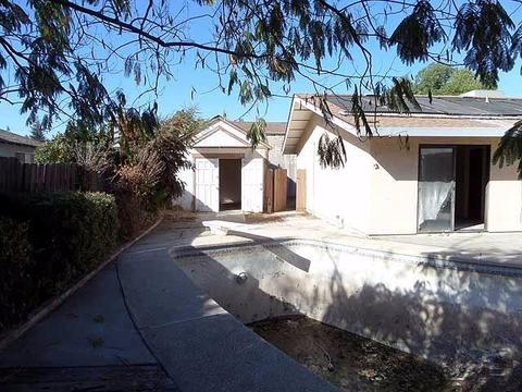 3105 Weldon Ct, Modesto, CA 95350 photo 30