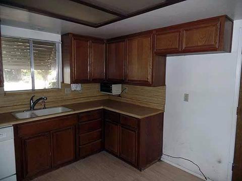 3105 Weldon Ct, Modesto, CA 95350 photo 23