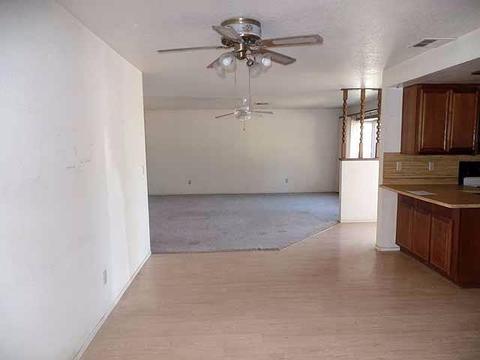 3105 Weldon Ct, Modesto, CA 95350 photo 14