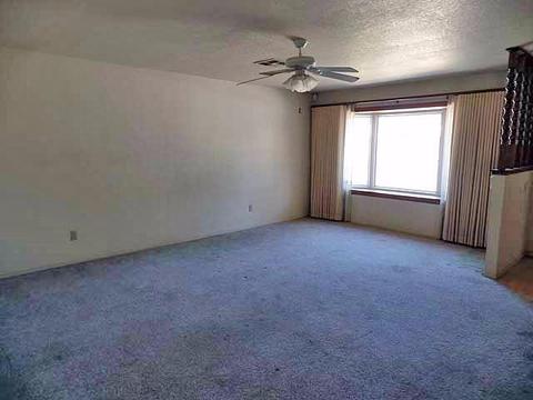 3105 Weldon Ct, Modesto, CA 95350 photo 3