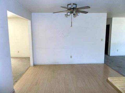 3105 Weldon Ct, Modesto, CA 95350 photo 17