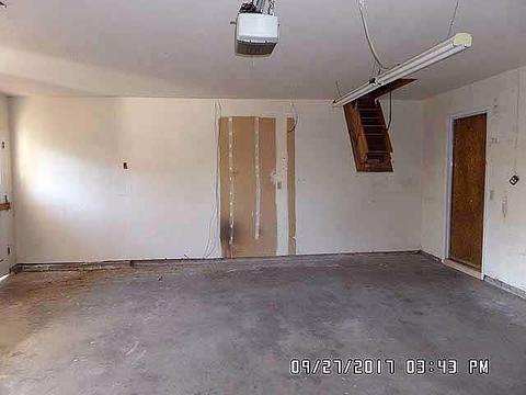 3105 Weldon Ct, Modesto, CA 95350 photo 36